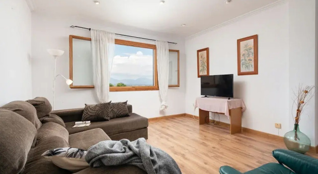 Can Kalet - Villa With Private Pool In Costitx