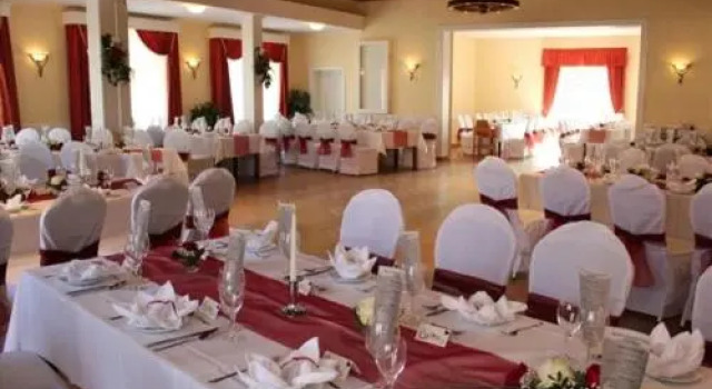 Neukirchener Hof, Забронировать Отель Маленте 