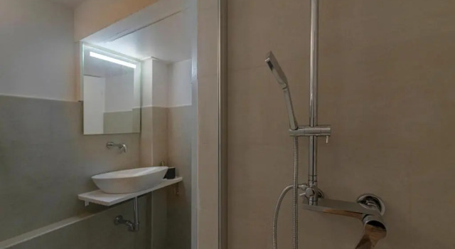 Апартаменты New Loft in the Heart of Bologna 3