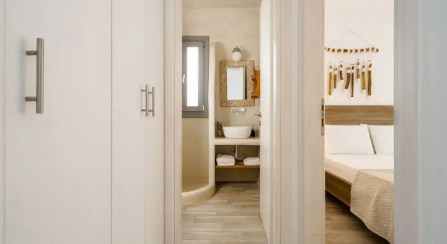 Julie s Luxury Apartment