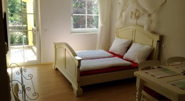PETITE FRANCE mit EP Ticket-Garantie, Reserva ahora Apartamento Hoteles en Baden-Wurtemberg con aparcamiento, Aparcamiento