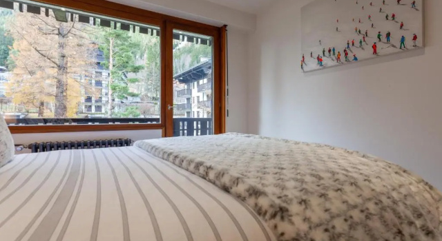 Apartment Brevent Fodera, Забронировать Апартаменты/квартира Chamonix City Centre Шамони-Монблан, рядом с Горнолыжный подъемник Эгиль ду Миди
