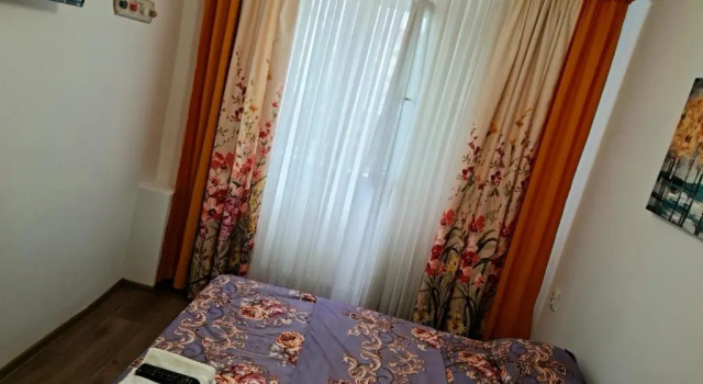 APARTAMENT E'BULEVARD No2 ALBA IULIA, Varaa Huoneisto Alba Iulia 