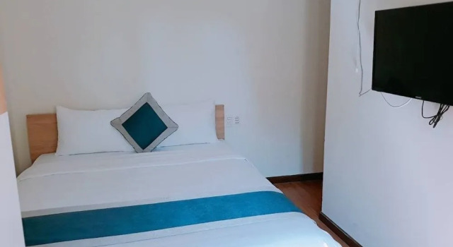 Hanoi Hotel