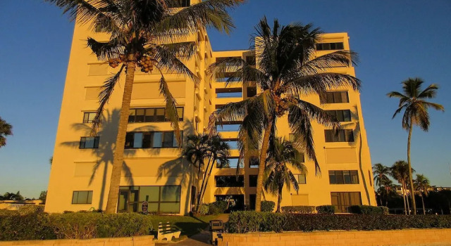 Sandarac 109B - 2 Br Condo, Забронировать Апартаменты/квартира Отели Fort Myers Area с бассейном, Бассейн
