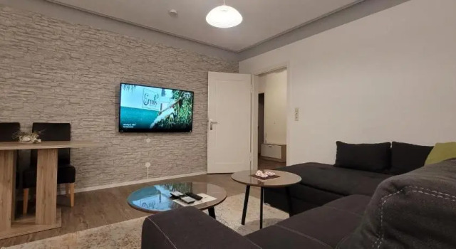 Ermis Apartments, Reserva ahora Apartamento Hoteles en Baden-Wurtemberg con aparcamiento, Aparcamiento