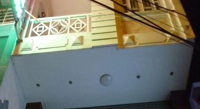 Thien Phuc Hotel, Reserva ahora Hotel Da Nang Da Nang