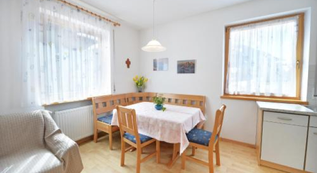 Apartments Kasslatter