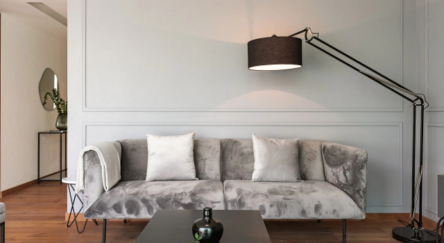 Casai Polanco 2BR Modern Haven, Забронировать Отель Мехико Мексико, рядом с Palacio de Hierro Shopping Mall