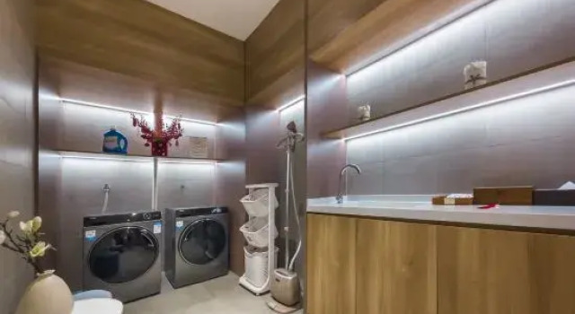 Homeinn · neo (Wenxi Xihu Square), Book Hotel Yuncheng Shanxi