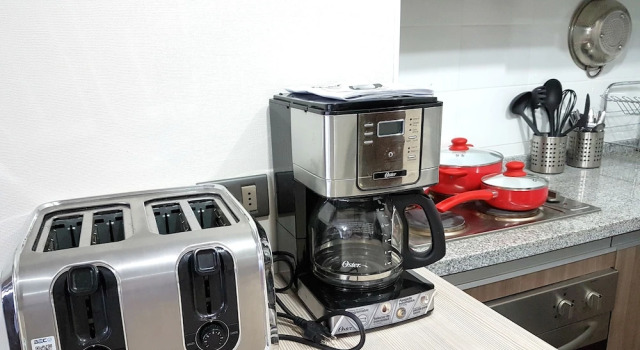 Апартаменты Grand Apart Suites