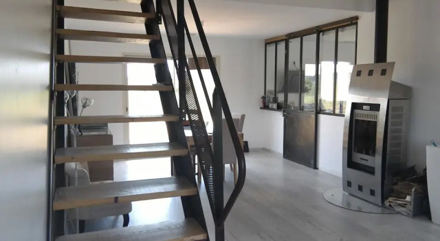 Les chambres de la Nouvelle Aliénor, Rezerwuj Hotel Marnac Dodogne Valley
