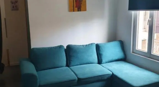 Maison Individuelle Avec Jardin Sud Ardeche, Aubenas Vals Les Bains