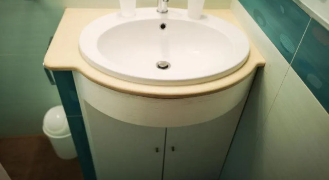 Номер Standard B&B Lannunziata