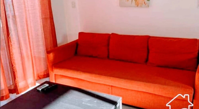 Exclusive Apartment one Block From Bavaro Beach in Punta Cana, Prenota Appartamento Bávaro Punta Cana