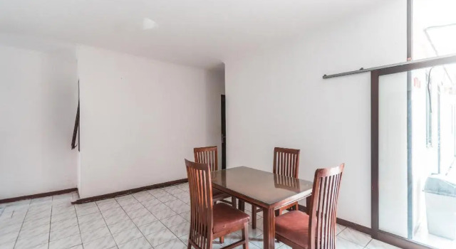 OYO 1286 Margot Residence Near RSUD Kebayoran Baru, Prenota Hotel Kebayoran Baru 