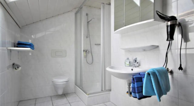 Апартаменты Comfort Appartementhaus Sonneneck