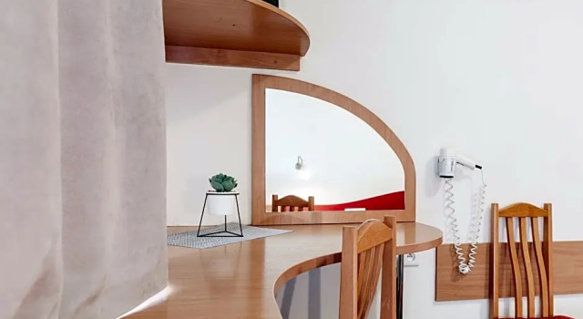 Osrodek Wypoczynkowy Ondraszek, Prenota Hotel Ustroń Silesia