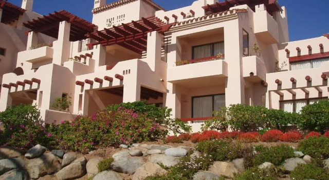 Norus Las Tacas, Prenota Hotel Hotel a Coquimbo con piscina, Piscina