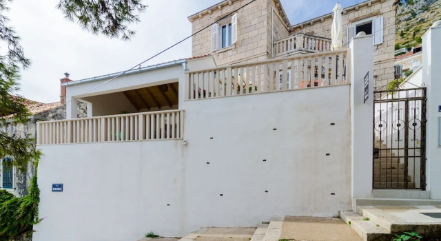 Guest House Enny