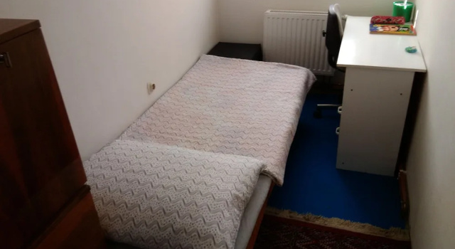 Апартаменты Large Apartment in the heart of Slovácko