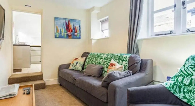 Коттедж Lovely Villa 3 King 1 Double 1 Double Sofa 1 Bunk