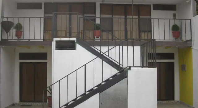 Casa Brenes, Prenota Hotel Matagalpa Matagalpa Region