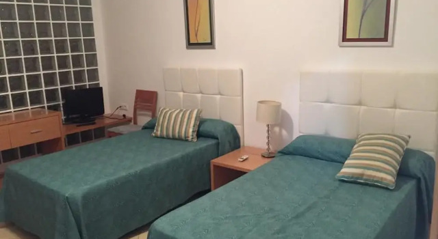 Hotel Kika, Book Hotel Hotels in Extremadura with a Pool, Swimming Pool