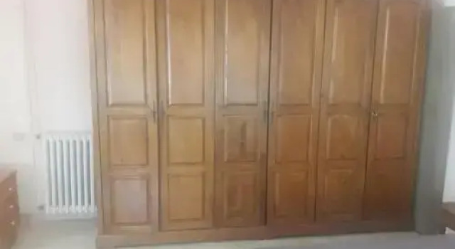 Berdawny Apartments, Buchen Sie Ferienwohnung Zahlé Bekaa-Ebene