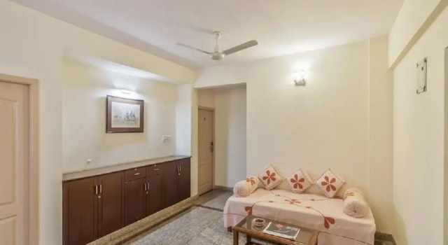 Hotel Felicity Inn, Забронировать Отель Отели Бангалора с парковкой, рядом с Больница Манипал, Парковка