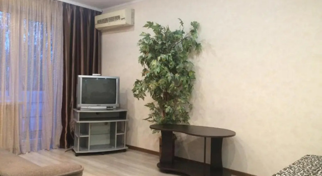 Prospekt metallurgov 9, Book Hotel Krivoy Rog Dnipropetrovsk Region