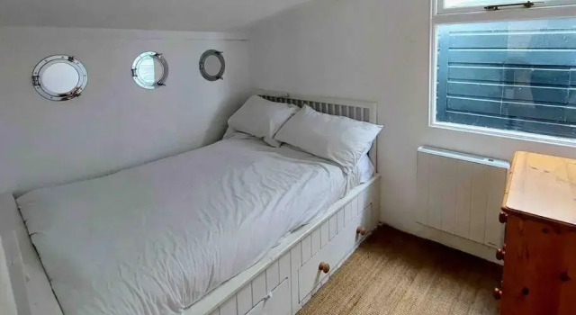 Amazing Sea View chalet , set In the main part of Lyme & Sleeps 4, Rezervasyon Şale Merseyside villalar, Villa