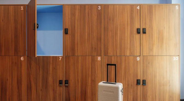 Numa Zurich Craft, Забронировать Отель Бизнес-отели Цюриха, рядом с Helsinki Club Zurich, 4* 5*
