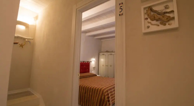Holiday Monopoli, Book Lejlighedshotel Apart-hoteller i Bari Province, Lejlighedshotel