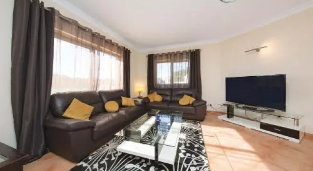 Villa Lote 18, Rezervovat Vila Chaty v Algarve, Chalupa