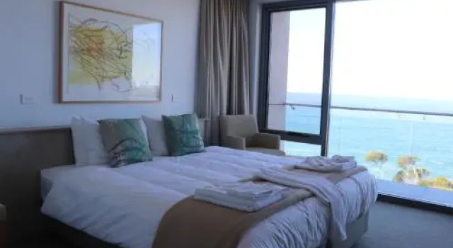 Tathra Hotel