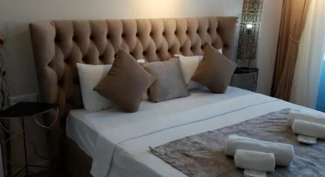 26 th floor in King David Residence 203, Забронировать Отель Тбилиси Регион Тбилиси, рядом с Tеатр имени Марджанишвили