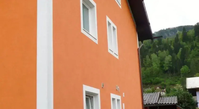 Apartmenthaus Renate, Забронировать Апартаменты/квартира Целль-ам-Зе Europa Sportregion, рядом с Целлер-Зе