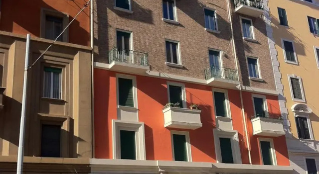 Daydream House, Prenota Hotel Roma Lazio