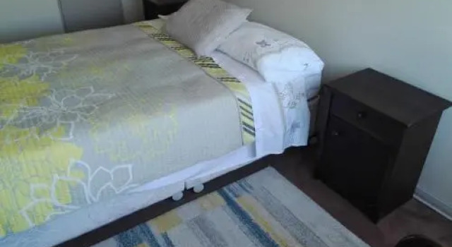 Ankar Apartamento Plaza, Reserva ahora Apartamento Apartamentos en Los Lagos, Apartamento