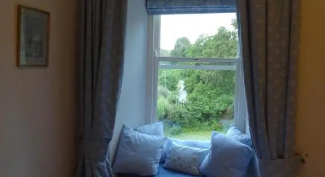 Riverbank House Bed and Breakfast Innishannon, Prenota Hotel Hotel e alloggi a Munster, Hotel