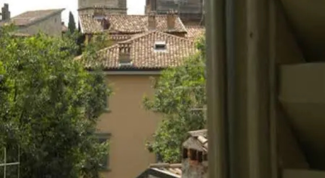 La Torta Di Mele