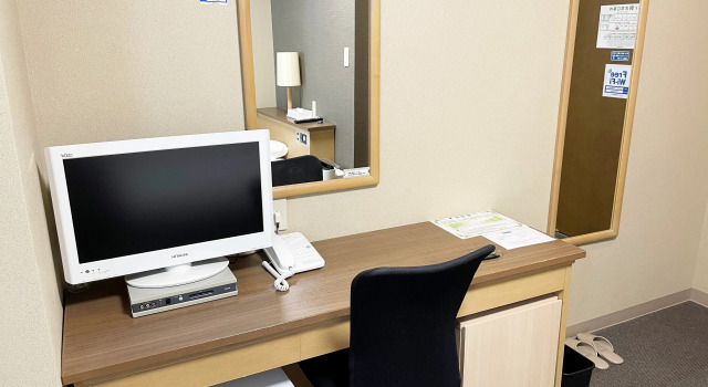 Hotel Takako