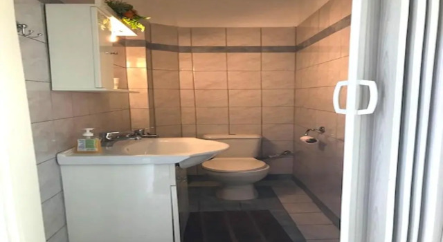 Friendly Family House, Rezerwuj Hotel Hotele w Pelion z parkingiem, Parking