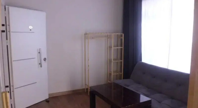 Номер Standard c 1 комнатой Esras Apartments in the Heart of the City, near Old Town