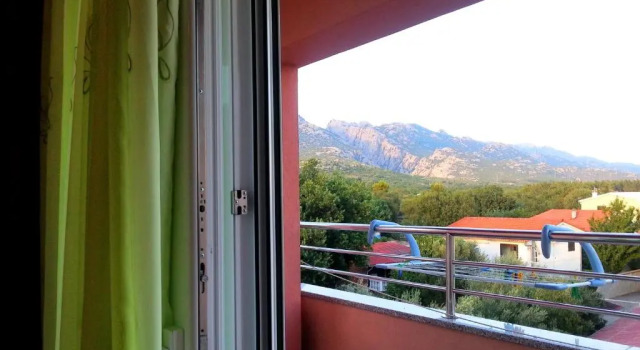 Студия Apartments Marta