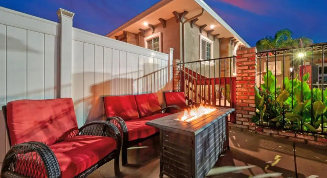 Двухместный номер Standard Travelers Inn Williams, CA Modern Renovated Hotel