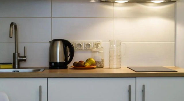 Апартаменты Superior Riga Airport Jurmala apartments