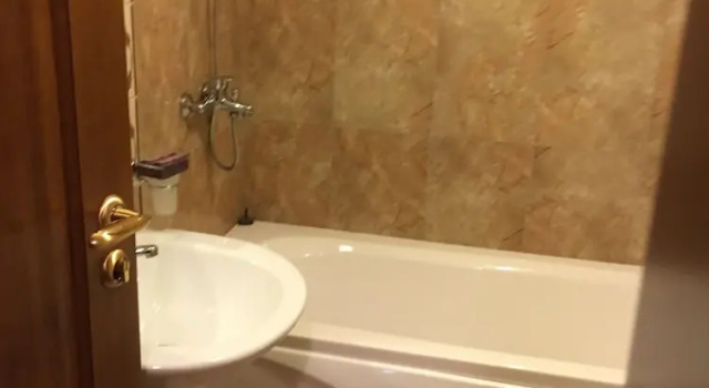 Номер Comfort Перелик Палас
