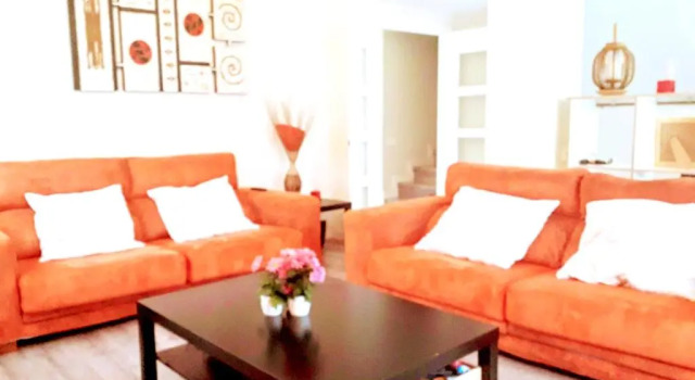 Welcoming House in Rivas-Vaciamadrid, Book Hotel Rivas-Vaciamadrid Community of Madrid